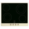 Pachet Smeg electric CREM Cuptor, Plita, Hota, Masina vase