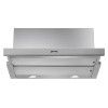 Pachet Smeg Cuptor SF6301TVX, Plită PX364L, Hota KSET600XE