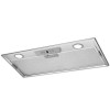 Pachet Smeg Inox Cuptor, Plita, Hota, Masina spalat
