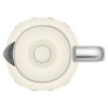 Fierbator Smeg Mini Retro 50 KLF05CREU, crem