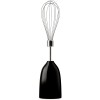 Blender de mana Smeg HBF03BLEU Negru, 700 W