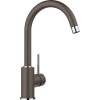 Pachet Chiuveta Subline 480/320-U + Baterie MIDA