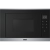 Pachet Franke Negru Cuptor, Plita, Hota, Microunde