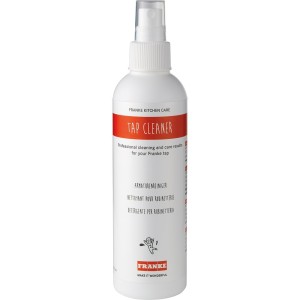Spray curatare baterii Franke, 250ml