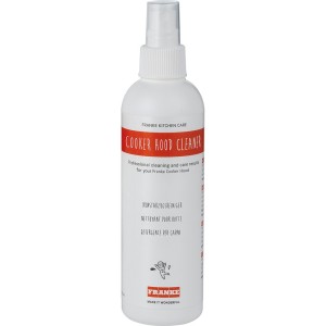 Spray curățare hote Franke 250ml