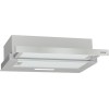 Pachet Gorenje Cuptor Plită Hotă Mașină de vase