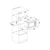Pachet Franke Bucatarie Complet cu Electrocasnice