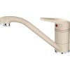 Chiuveta BFG 611-86 si Baterie Novara Plus Franke