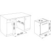 Pachet Electrocasnice Franke