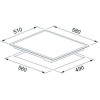 Pachet Electrocasnice Franke