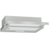 Set complet Gorenje cu cuptor, plita, hota si cuptor microunde