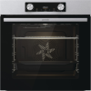 Pachet Electrocasnice Gorenje Inox