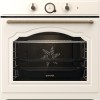 Pachet Gorenje Retro-Crem cu Electrocasnice
