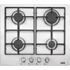 Pachet Electrocasnice Franke Inox