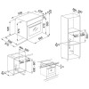 Pachet electrocasnice Franke