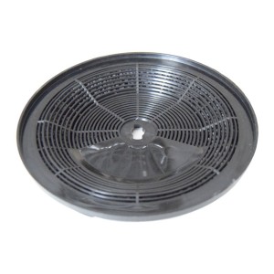 Set Filtru Carbon Tornado FW-183 Anti-Miros