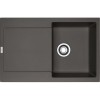 Chiuveta Franke Maris MRG 611-78, Slate Grey