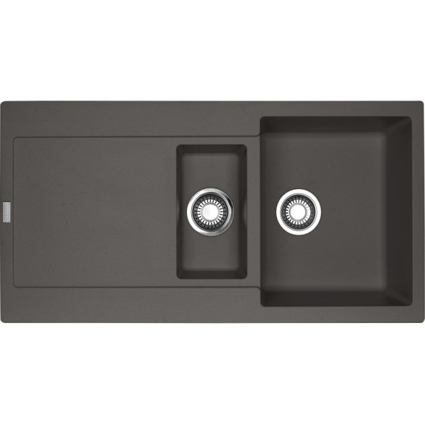 Chiuveta Franke Maris MRG 651-97, Granit