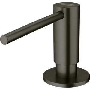 Dozator Sapun Lichid Franke Atlas Inox Anthracit