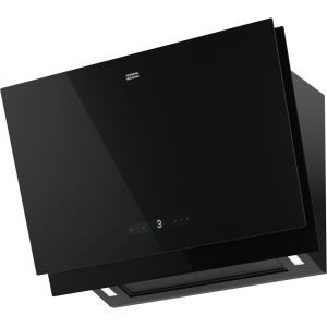 Hota Franke Maris 2.0 K-Link, 790 mc/h, negru
