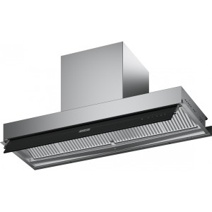 Hota incorporabila Franke Mythos FMY Drip-Free 60cm