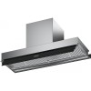 Hota incorporabila Franke Mythos FMY Drip-Free 60cm