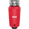 Tocator resturi vegetale Franke Slim 75 EU