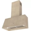 Electrocasnice Franke - Cuptor, Plita, Hota, Masina de vase