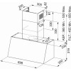 Pachet electrocasnice Franke: Cuptor, Plita, Hota