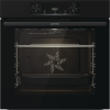 Pachet electrocasnice Gorenje