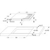 Pachet electrocasnice Gorenje