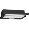 Pachet complet Gorenje: Cuptor, Plita, Hota, Microunde, Vase