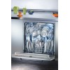 Pachet Franke Cuptor, Plita, Hota, Masina de Vase