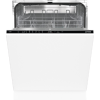 Pachet Gorenje BO6737E02BG, GI6401BSCE, TH60E3B, GV640E90