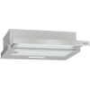 Pachet electrocasnice Gorenje: cuptor, plită, hotă, microunde