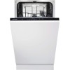 Pachet Gorenje Electrocasnice Incorporabile