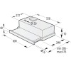 Pachet Gorenje Electrocasnice Incorporabile