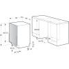 Pachet Gorenje Electrocasnice Incorporabile