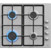 Pachet Gorenje Cuptor Plită Hotă Mașină de Vase
