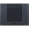 Răcitor vinuri SMEG Linea CVI120GE, gri Neptun
