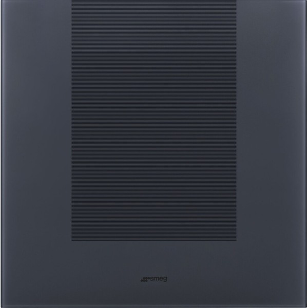 Răcitor de vinuri incorporabil SMEG Linea CVI129G