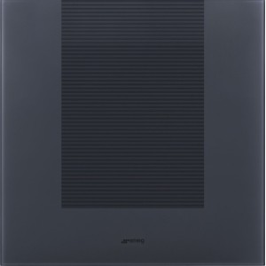 Răcitor de Vinuri SMEG Linea CVI129G, 29 Sticle