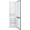 Combina frigorifica Smeg C41721E