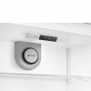 Combina frigorifica incorporabila SMEG Universal C475VE