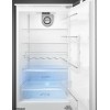 Combina frigorifica incorporabila SMEG Universal C475VE