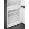 Combina frigorifica incorporabila SMEG Universal C475VE
