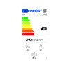 Combina frigorifica incorporabila SMEG Universal C475VE