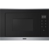 Pachet complet Franke inox cuptor, plita, hota, vase