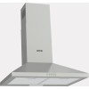 Pachet Gorenje cuptor, plita, hota, masina de vase