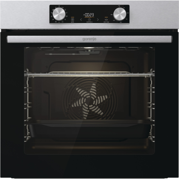 Pachet electrocasnice Gorenje